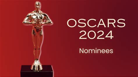 2024 oscars wikipedia|2024 complete oscars list.